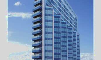 Imagem: IVANI SILVESTRE RESIDENCE