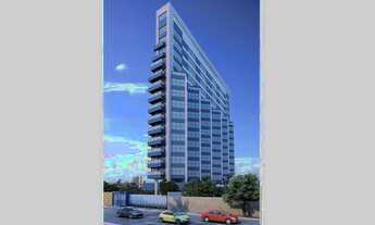 Imagem 2: IVANI SILVESTRE RESIDENCE