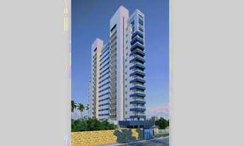 Imagem 3: IVANI SILVESTRE RESIDENCE