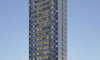 Imagem: LUCIANO CARVALHO RESIDENCE CLUB