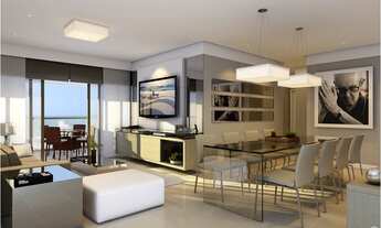 Imagem 4: EDF. CARLOS DRUMMOND DE ANDRADE