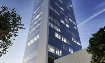 Imagem 2: Empresarial João Carvalho