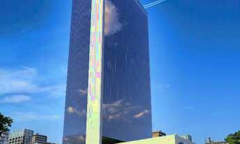 Imagem 5: Empresarial João Carvalho