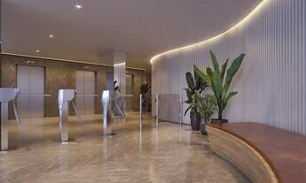 Imagem 7: Empresarial João Carvalho