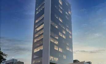 Imagem 3: Empresarial João Carvalho