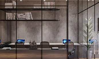 Imagem 6: Empresarial João Carvalho