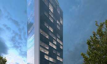 Imagem 1: Empresarial João Carvalho