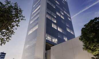 Imagem 4: Empresarial João Carvalho