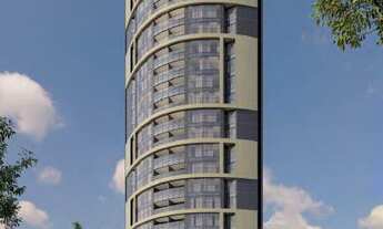 Imagem: AMAZONAS 246, 4 dormitórios na Rua Amazonas