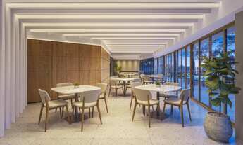 Imagem 7: CASA PARQUE, 4 dormitórios na Rua Regueira Costa