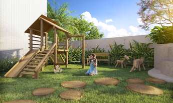 Imagem 4: CASA PARQUE, 4 dormitórios na Rua Regueira Costa