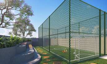 Imagem 6: CASA PARQUE, 4 dormitórios na Rua Regueira Costa