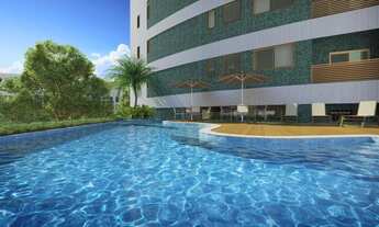 Imagem 3: CASA PARQUE, 4 dormitórios na Rua Regueira Costa