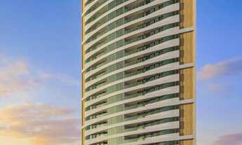 Imagem: CASA PARQUE, 4 dormitórios na Rua Regueira