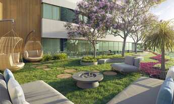 Imagem 5: CASA PARQUE, 4 dormitórios na Rua Regueira Costa