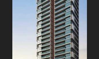 Imagem: CASA MAYOR, 4 dormitórios na Rua Professor