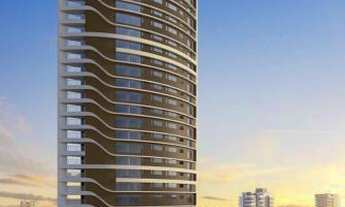 Imagem: CASA ORIZON, 4 dormitórios na Avenida Conselheiro