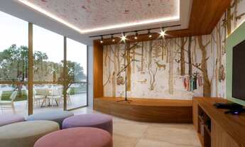 Imagem 7: Arthur Bruno Schwambach