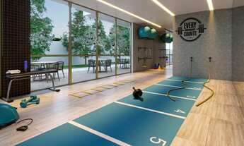 Imagem 6: Arthur Bruno Schwambach