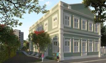 Imagem 2: Arthur Bruno Schwambach