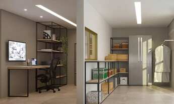 Imagem 3: Arthur Bruno Schwambach