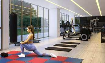 Imagem 5: Arthur Bruno Schwambach