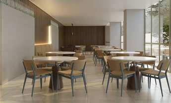 Imagem 4: Arthur Bruno Schwambach