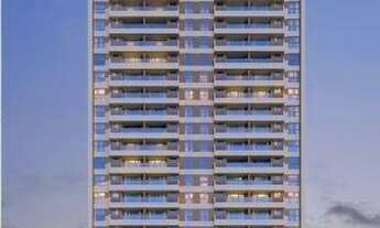 Imagem: PARQUE DAS PALMEIRAS