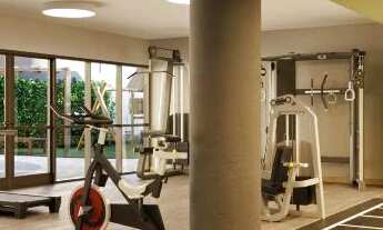 Imagem 4: MOOD AURORA, 2 dormitórios na Rua Pedro Afonso