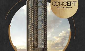 Imagem: CONCEPT JOÃO FARINHA