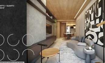 Imagem 3: CONCEPT JOÃO FARINHA