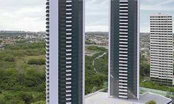 Imagem: Jardins da Ilha