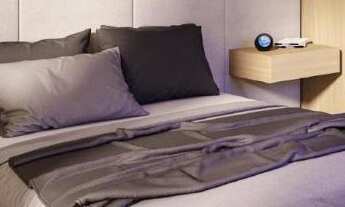 Imagem 4: MAKAI ACQUA RESORT