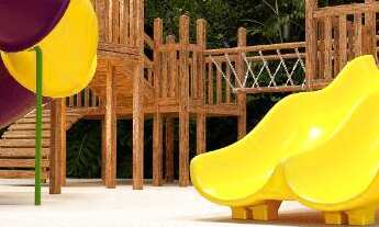 Imagem 2: MAKAI ACQUA RESORT