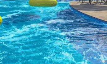 Imagem: MAKAI ACQUA RESORT