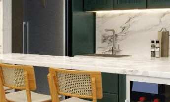 Imagem 3: MAKAI ACQUA RESORT