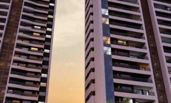 Imagem: AURORA PRINCE, 3 dormitórios na Rua Da