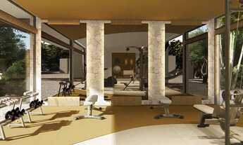 Imagem 2: MY BEACH EXPERIENCE