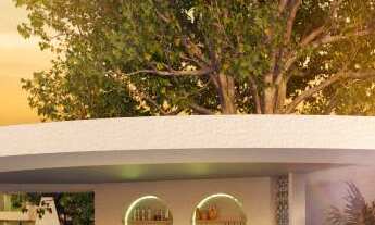 Imagem 4: MY BEACH EXPERIENCE