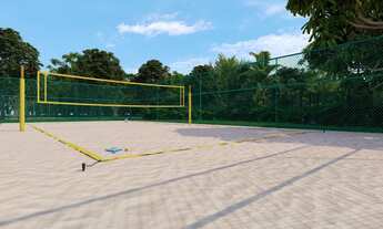 Imagem 5: MY BEACH EXPERIENCE