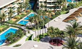 Imagem 6: MY BEACH EXPERIENCE