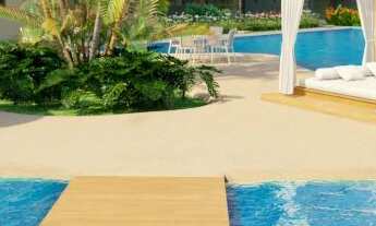 Imagem 7: MY BEACH EXPERIENCE