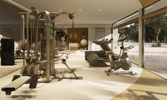 Imagem 3: MY BEACH EXPERIENCE