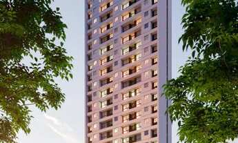 Imagem: ROSARINHO PRINCE VANGUARD