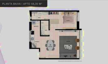 Imagem 6: ICON DESIGN LIVING