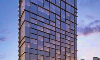 Imagem: ICON DESIGN LIVING