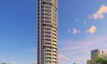 Imagem: INFINITY CÉLIA NEVES