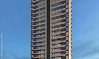 Imagem: JARDINS JÚLIA CAVALCANTI ROSARINHO