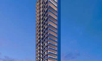 Imagem: JARDINS NELMA DIAS