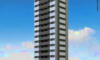 Imagem: MARIA SATYE, 3 dormitórios na Rua Antônio